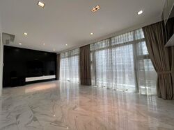 Riviera Residences (D16), Condominium #456078241